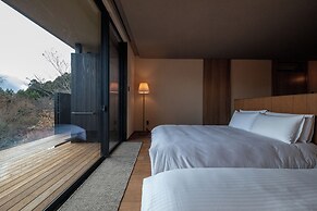 HOTEL MODA