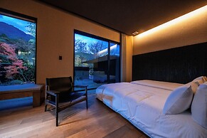 HOTEL MODA