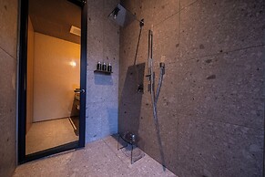 HOTEL MODA