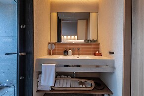 HOTEL MODA