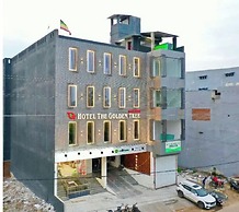 Hotel The Golden Tree