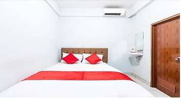 Hotel Cemara Gading