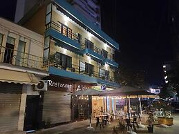 My Apartments Tirana