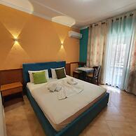 My Apartments Tirana