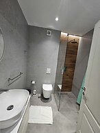 My Apartments Tirana
