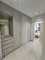 My Apartments Tirana