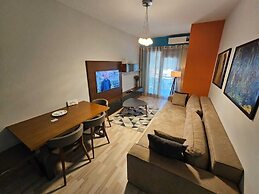 My Apartments Tirana