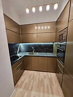 My Apartments Tirana