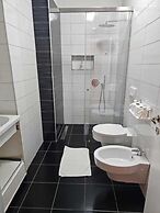 My Apartments Tirana