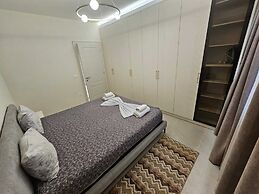 My Apartments Tirana