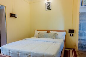 Jeevan Haveli Heritage Hotel And Museum