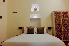 Jeevan Haveli Heritage Hotel And Museum