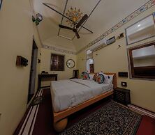 Jeevan Haveli Heritage Hotel And Museum