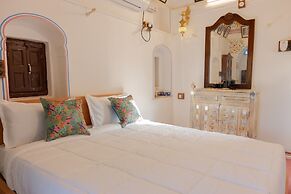 Jeevan Haveli Heritage Hotel And Museum