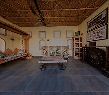 Jeevan Haveli Heritage Hotel And Museum
