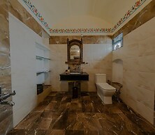 Jeevan Haveli Heritage Hotel And Museum