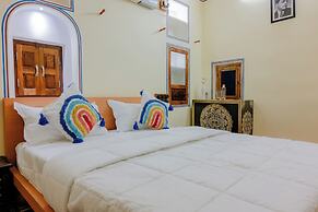 Jeevan Haveli Heritage Hotel And Museum