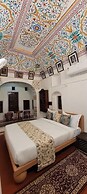 Jeevan Haveli Heritage Hotel And Museum