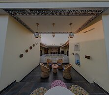 Jeevan Haveli Heritage Hotel And Museum