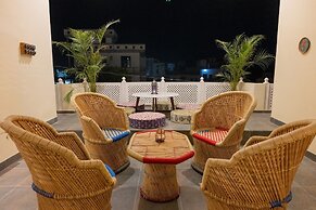 Jeevan Haveli Heritage Hotel And Museum