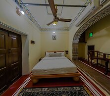 Jeevan Haveli Heritage Hotel And Museum