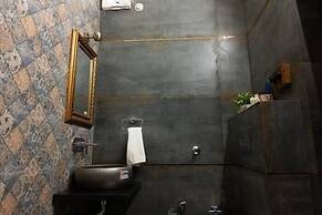 Jeevan Haveli Heritage Hotel And Museum