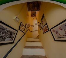 Jeevan Haveli Heritage Hotel And Museum