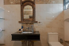 Jeevan Haveli Heritage Hotel And Museum