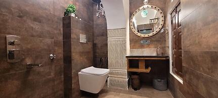 Jeevan Haveli Heritage Hotel And Museum