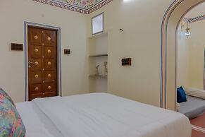 Jeevan Haveli Heritage Hotel And Museum