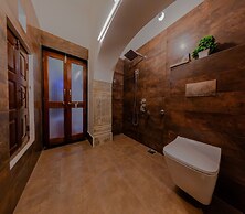 Jeevan Haveli Heritage Hotel And Museum
