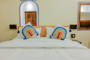 Jeevan Haveli Heritage Hotel And Museum