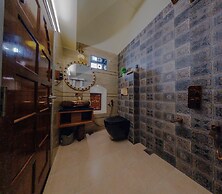 Jeevan Haveli Heritage Hotel And Museum