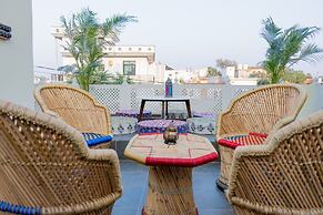 Jeevan Haveli Heritage Hotel And Museum