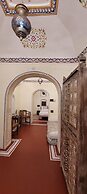 Jeevan Haveli Heritage Hotel And Museum