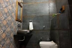 Jeevan Haveli Heritage Hotel And Museum