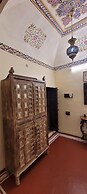 Jeevan Haveli Heritage Hotel And Museum