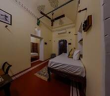 Jeevan Haveli Heritage Hotel And Museum