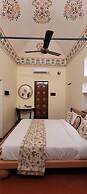 Jeevan Haveli Heritage Hotel And Museum