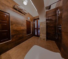 Jeevan Haveli Heritage Hotel And Museum