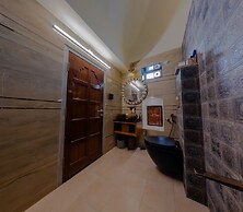 Jeevan Haveli Heritage Hotel And Museum