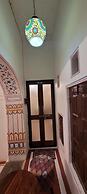 Jeevan Haveli Heritage Hotel And Museum