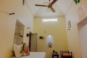 Jeevan Haveli Heritage Hotel And Museum