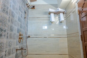 Jeevan Haveli Heritage Hotel And Museum