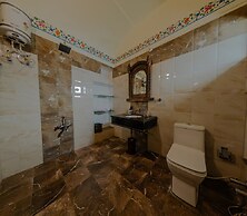 Jeevan Haveli Heritage Hotel And Museum