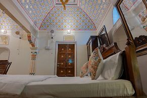 Jeevan Haveli Heritage Hotel And Museum
