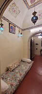 Jeevan Haveli Heritage Hotel And Museum