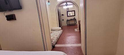Jeevan Haveli Heritage Hotel And Museum