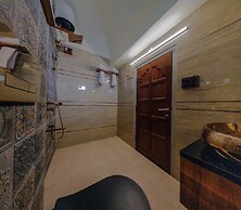 Jeevan Haveli Heritage Hotel And Museum