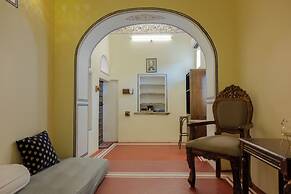 Jeevan Haveli Heritage Hotel And Museum